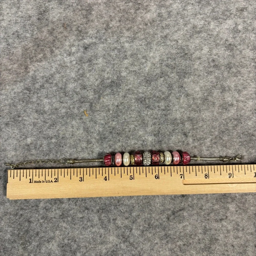 N/A measurements length